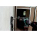 Cool Stop (KHE26|2845) Metabo (342023930)
