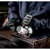 O-RING 30X2 Metabo (7632144649)