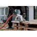 O-RING ET Metabo (7632676608)