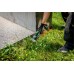 Підшипник 6202 RZ, 15*35*11(Насоси) Metabo (320050840)