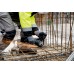 Cool Stop (MH|E5) Metabo (342022880)