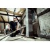 D-подібна ручка 2 частини Metabo (316076090)