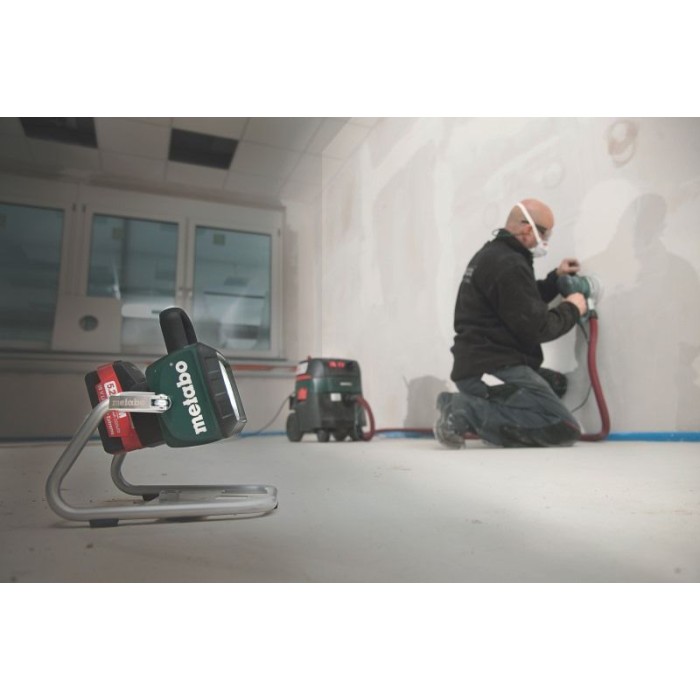 Vimica (DMH290) Metabo (316058780) Vimica (DMH290) Metabo (316058780)