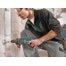 2к епоксидний клей Metabo (136013000)