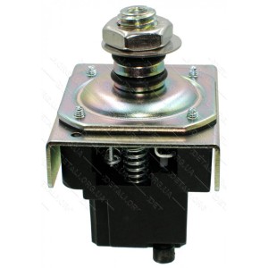 АВТОМ. РЕЛЕ ТИСКУ 6-8 БАР 2 Metabo (8101149782)