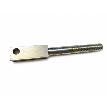 Палець натягу ременя Grillo 136662 для Climber серії 9 (CL3AV / CLS9)