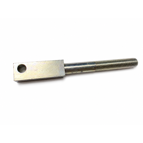 Палець натягу ременя Grillo 136662 для Climber серії 9 (CL3AV / CLS9)