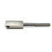 Палець натягу ременя Grillo 136662 для Climber серії 9 (CL3AV / CLS9)