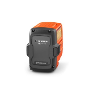 Акумулятор HUSQVARNA BLi30 (9679377-01)