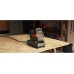 Акумулятор HUSQVARNA BLi 40-B70 (9704571-01)
