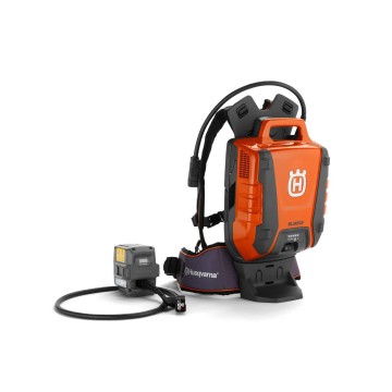 Акумулятор HUSQVARNA BLi950X (9670932-01)