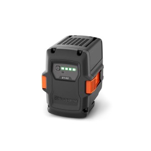 Акумулятор HUSQVARNA BLi 40-B140 (9704572-01)