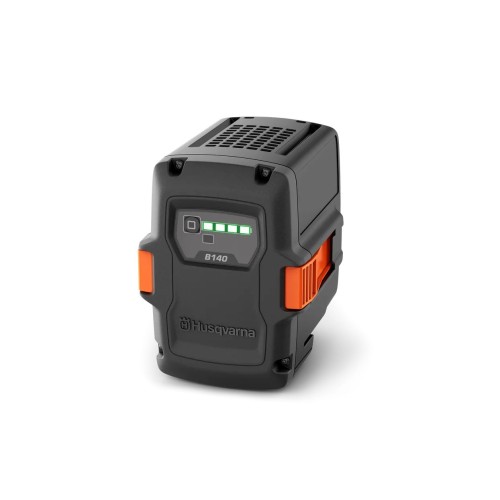 Акумулятор HUSQVARNA BLi 40-B140 (9704572-01)