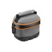 Сумка для акумулятора HUSQVARNA (5853718-01)