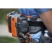 Пояс акумуляторний HUSQVARNA FLEXI, 1 акум з конектором, 1 кишеня (5907767-03)
