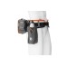 Пояс акумуляторний HUSQVARNA FLEXI, 1 акум з конектором, 1 кишеня (5907767-03)