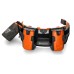 Пояс акумуляторний HUSQVARNA FLEXI, 2 акум., 1 кишеня (5907767-01)