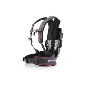 Підвіс наплечний HUSQVARNA для BLi550X, BLi950X (5829090-01)