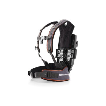 Підвіс наплечний HUSQVARNA для BLi550X, BLi950X (5829090-01)