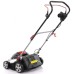 Аератор-розпушувач електричний AL-KO Combi Care 36.8 E Comfort (113573)