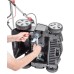 Аератор-розпушувач електричний AL-KO Combi Care 36.8 E Comfort (113573)