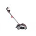 Аератор-розпушувач електричний AL-KO Combi Care 36.8 E Comfort (113573)