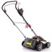 Аератор-розпушувач електричний AL-KO Combi Care 36.8 E Comfort (113573)
