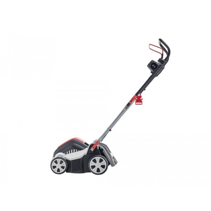 Аератор-розпушувач електричний AL-KO Combi Care 36.8 E Comfort (113573) Аератор-розпушувач електричний AL-KO Combi Care 36.8 E Comfort (113573)