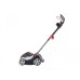 Аератор-розпушувач електричний AL-KO Combi Care 36.8 E Comfort (113573)