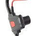 Аератор-розпушувач електричний AL-KO Combi Care 36.8 E Comfort (113573)