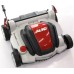 Аератор-розпушувач електричний AL-KO Combi Care 36.8 E Comfort (113573)