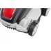 Аератор-розпушувач електричний AL-KO Combi Care 36.8 E Comfort (113573)