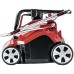 Аератор-розпушувач електричний AL-KO Combi Care 36 E Comfort (113465)