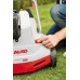 Аератор-розпушувач бензиновий AL-KO Combi Care 38 Р Comfort (112799)