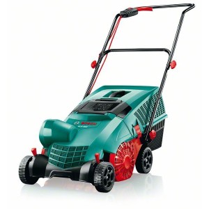 Скарифікатор електричний BOSCH ALR 900 Raker (060088A000)