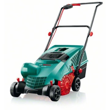 Скарифікатор електричний BOSCH ALR 900 Raker (060088A000)