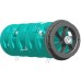 Скарифікатор електричний BOSCH ALR 900 Raker (060088A000)
