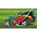 Скарифікатор електричний BOSCH ALR 900 Raker (060088A000)