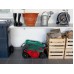 Скарифікатор електричний BOSCH ALR 900 Raker (060088A000)