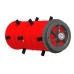 Аератор електричний BOSCH Universal Verticut 1100 (060088A101)