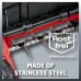 Акумуляторний аератор EINHELL GE-SC 35/1 Li Solo (3420650) без акумулятора
