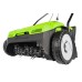 Аератор електричний GREENWORKS GDT30 (2505007)