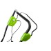 Аератор електричний GREENWORKS GDT30 (2505007)