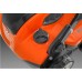 Скарифікатор електричний HUSQVARNA S 138C (9679223‑01)