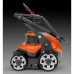 Скарифікатор електричний HUSQVARNA S 138C (9679223‑01)