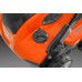 Скарифікатор електричний HUSQVARNA S138C (9679223-01)