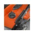 Акумуляторний скарифікатор HUSQVARNA S 138i (9679222‑02)