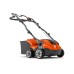 Скарифікатор акумуляторний HUSQVARNA S138i КІТ  (9679222-03)