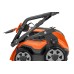 Скарифікатор акумуляторний HUSQVARNA S138i КІТ  (9679222-03)