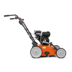 Скарифікатор бензиновий HUSQVARNA S500PRO (9706529-01)